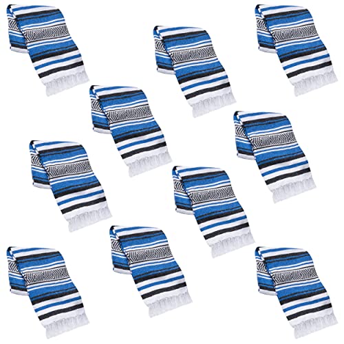 Royal Blue/White/Black