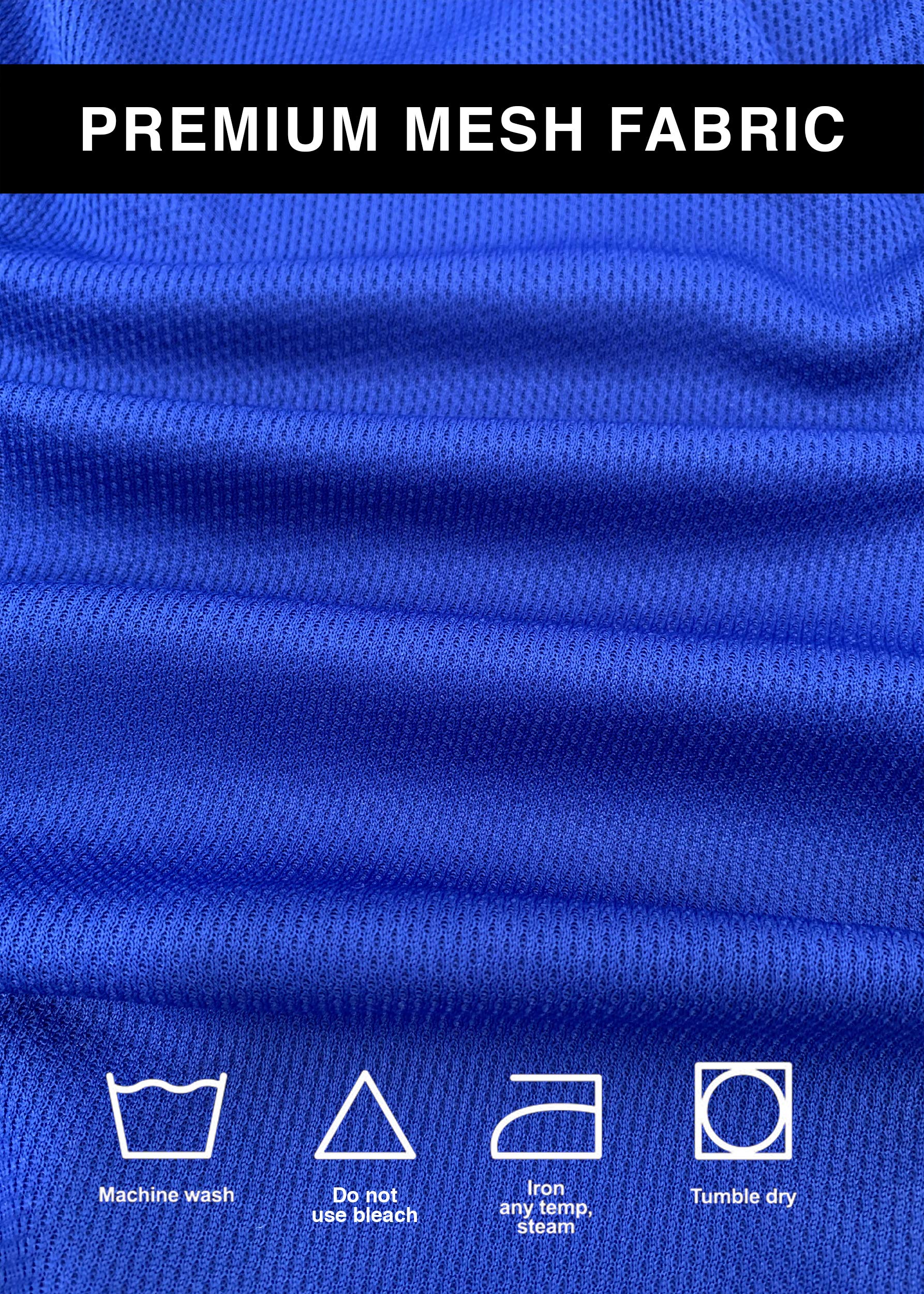 **Men's Basketball Shorts with Pockets - 4 Pack Active Athletic Performance Gym Workout Shorts for Running, Training & Casual Wear**