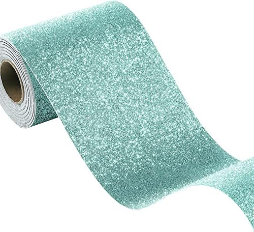 Light Teal
