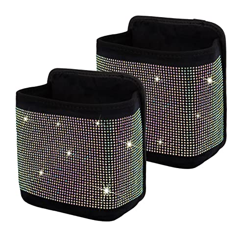 2 pack-Multicolor