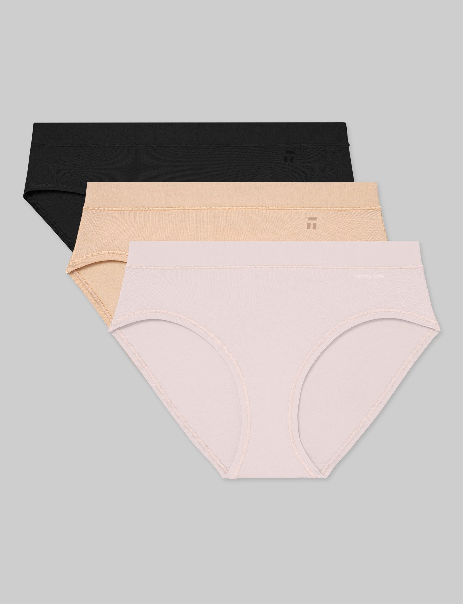 Black/Maple Sugar/Rosewater