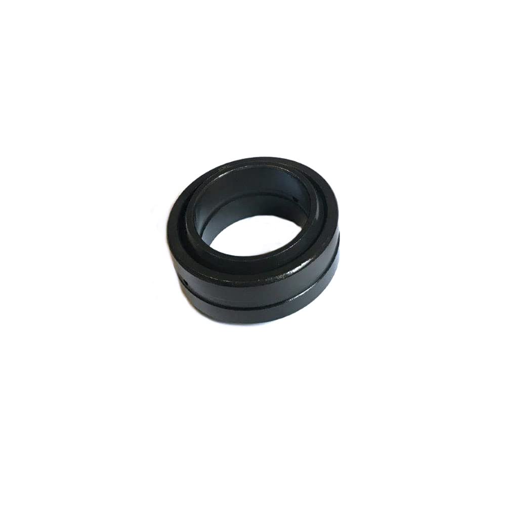 RAParts Self Aligning Bushing - Compatible with John Deere 8320RT 8360RT 8345RT 8295RT 8310RT 8335RT Tractors - Durable Replacement Part for Smooth Agricultural Operations