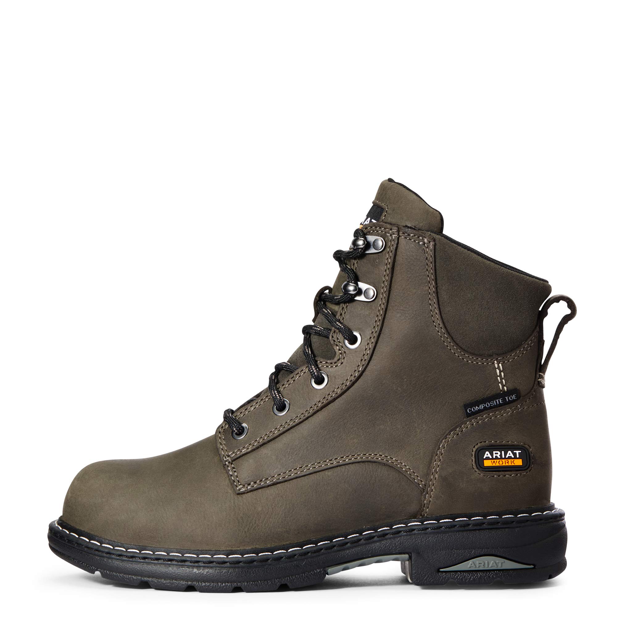 Ariat Women's Casey 6