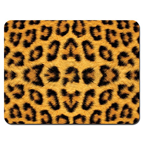 Leopard Prints