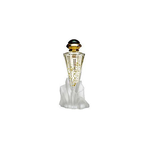 JIVAGO 24K Gold Eau de Parfum for Women - Luxurious Floral Fragrance for Evening Events, Date Nights & Special Occasions