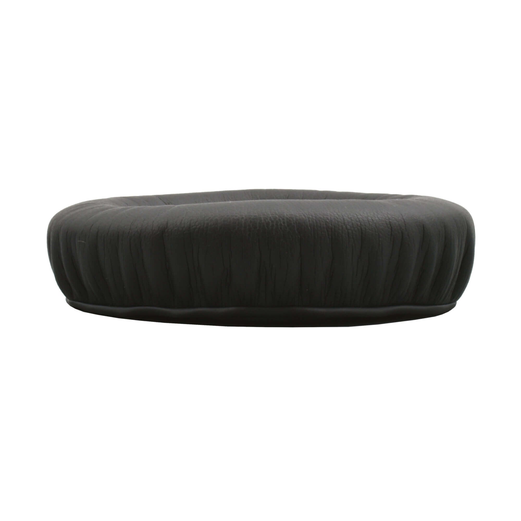 Premium Dekoni Audio Midnight Series Replacement Earpads - Noise Isolation & Comfort for Headphones - Perfect for Gaming, Studio Recording & Travel Use