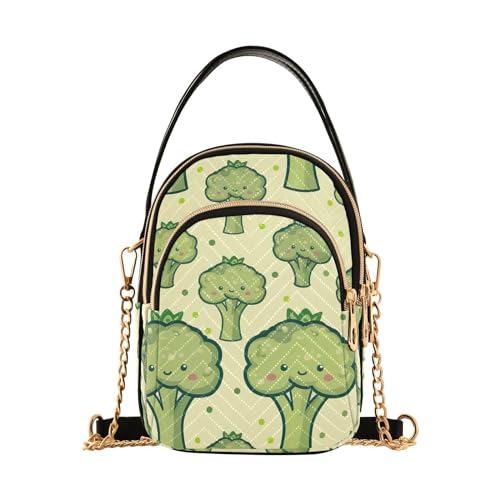 Broccoli