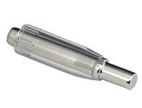 Wallach Cryosurgical Tips #900302AA - Precision Medical Freezing Tools for Dermatology & Wart Removal - Ideal for Clinics, Hospitals, and Professional Skin Treatments