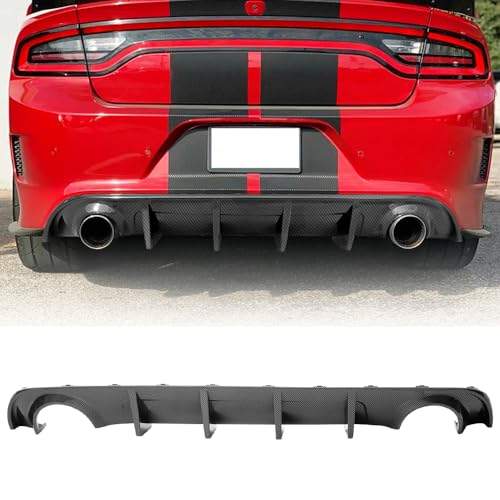 Carbon Fiber Print(CFL)