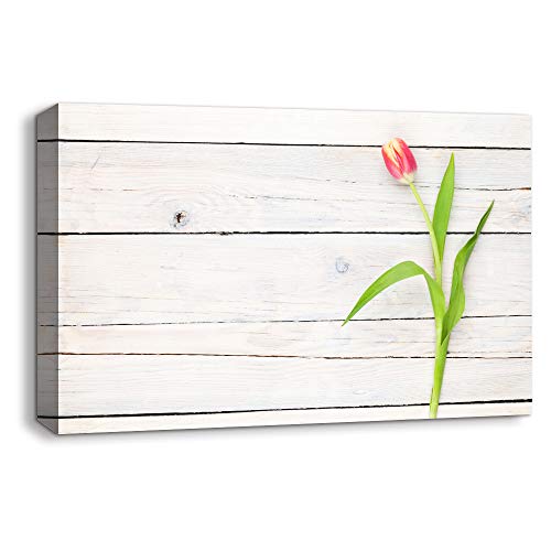 Flower-1907-m14