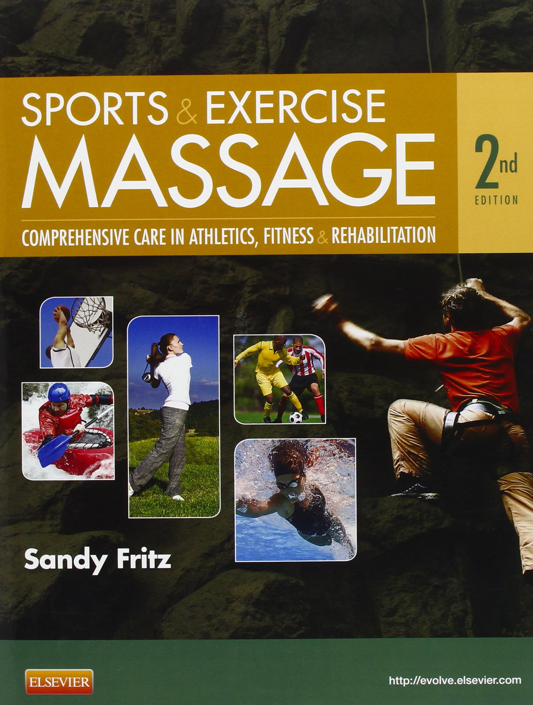 Premium Sports Massage Gun for Athletes - Deep Tissue Muscle Recovery & Pain Relief - Portable Percussion Massager for Workout, Gym, Running & Fitness Recovery