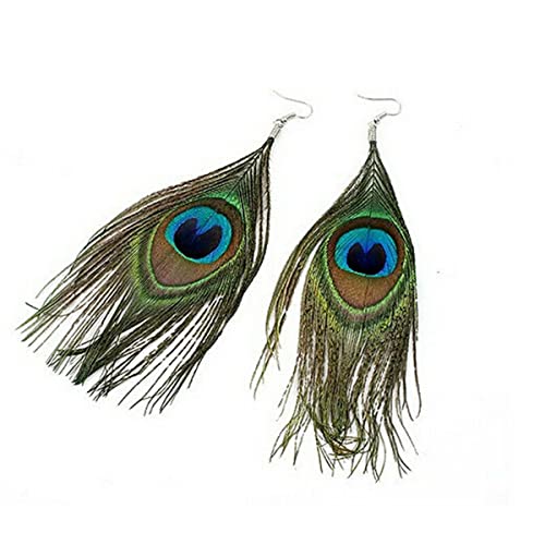 B tassel