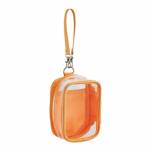 Apricot Orange