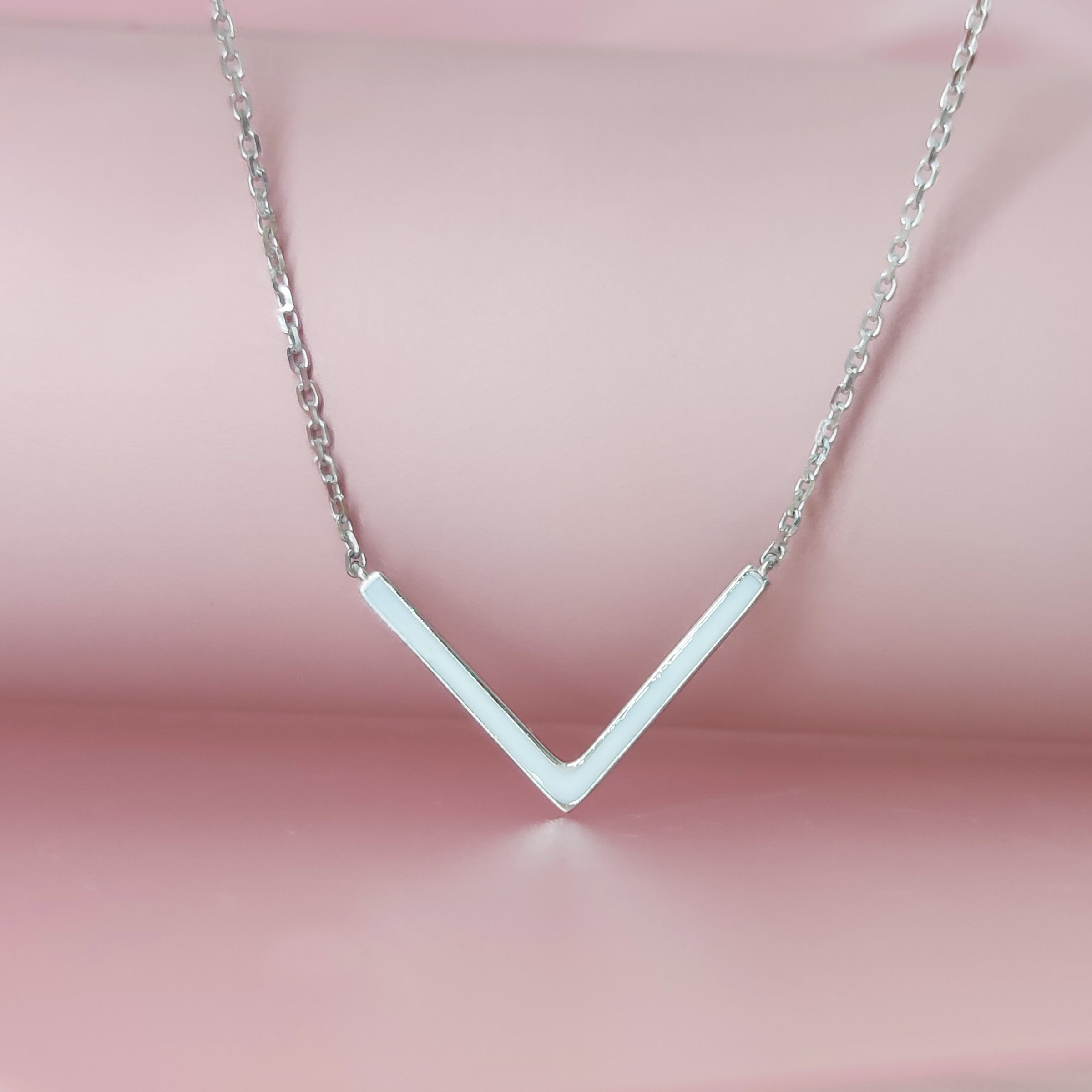 Milk Miracle: Breastmilk Jewelry - Handmade Keepsake Necklace for Moms | Perfect for Mother's Day, Baby Shower Gifts & Memorial Jewelry