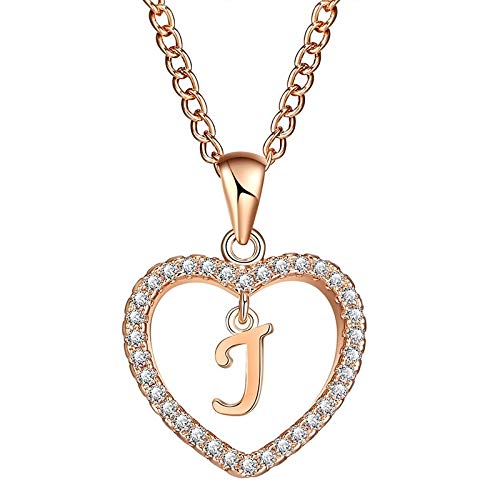 Alphabet J