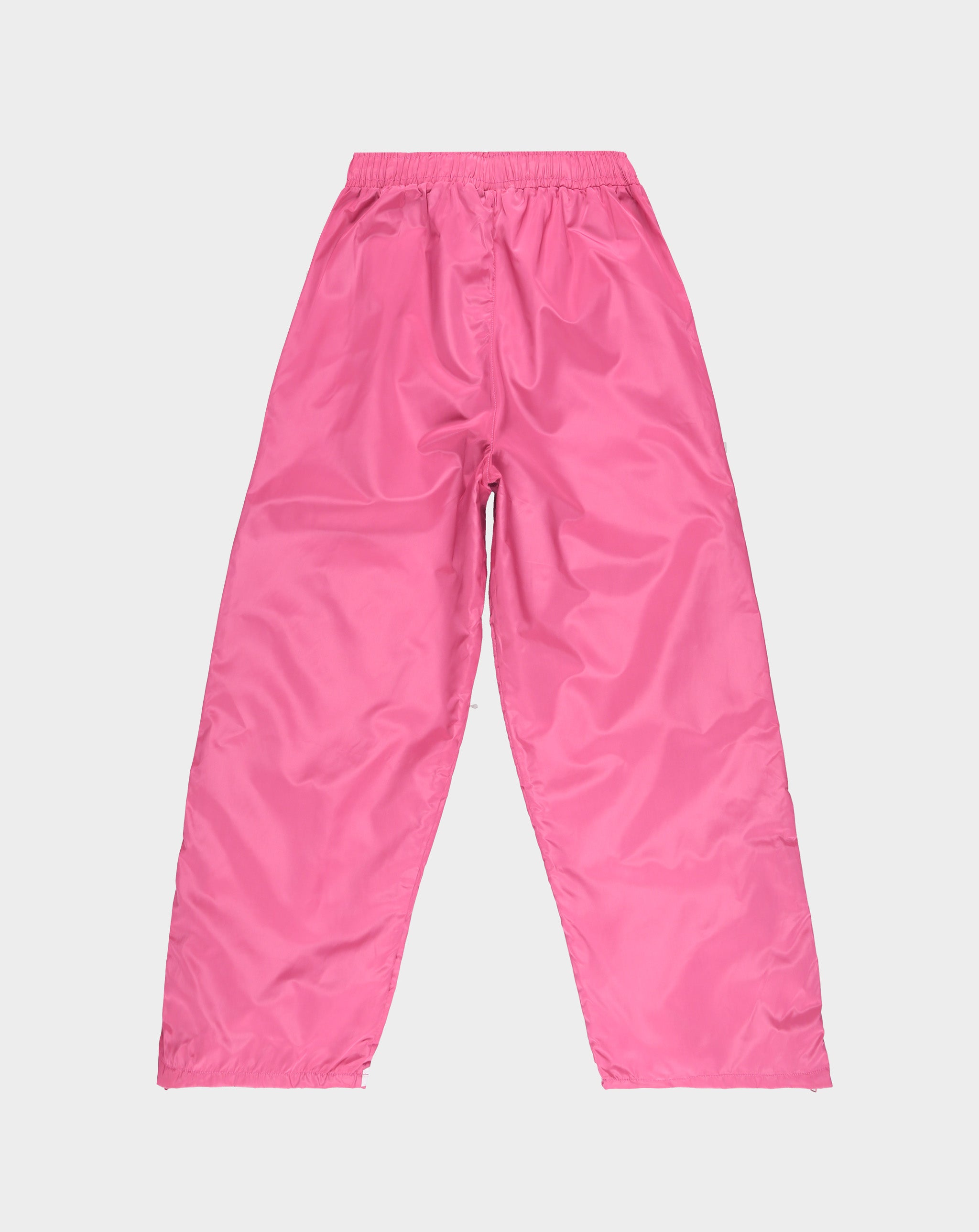 Feel The Fear Pants - Stylish & Comfortable Fear-Inspired Pants for Streetwear & Urban Fashion | Perfect for Casual Outfits, Concerts, and Nightlife