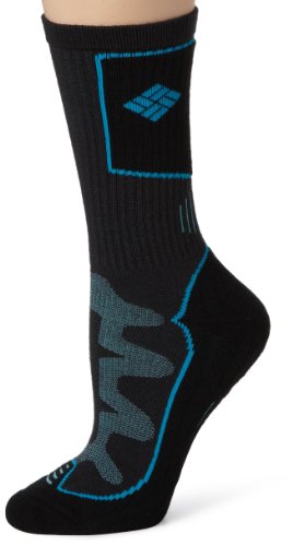 Coal/Black/Aqua