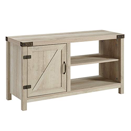 White Oak