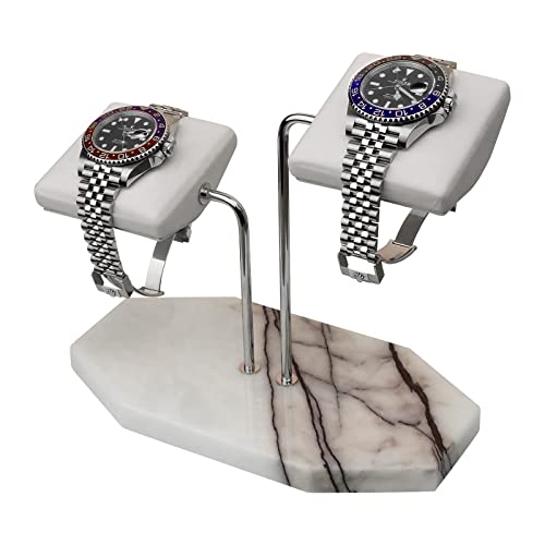 white/silver/white