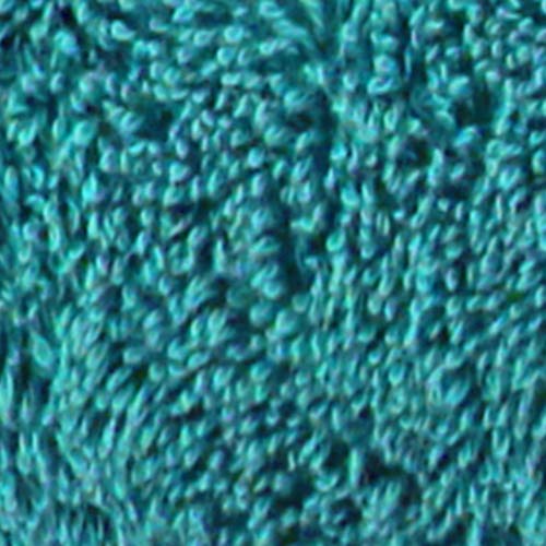 Aqua Blue