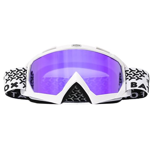 Hd Violet-white