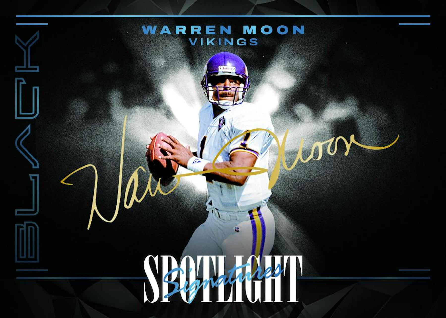 2024 Panini Black Football Hobby Box - Premium Collectible Trading Cards for NFL Fans | Perfect for Sports Memorabilia Collections & Fantasy Football Gifts