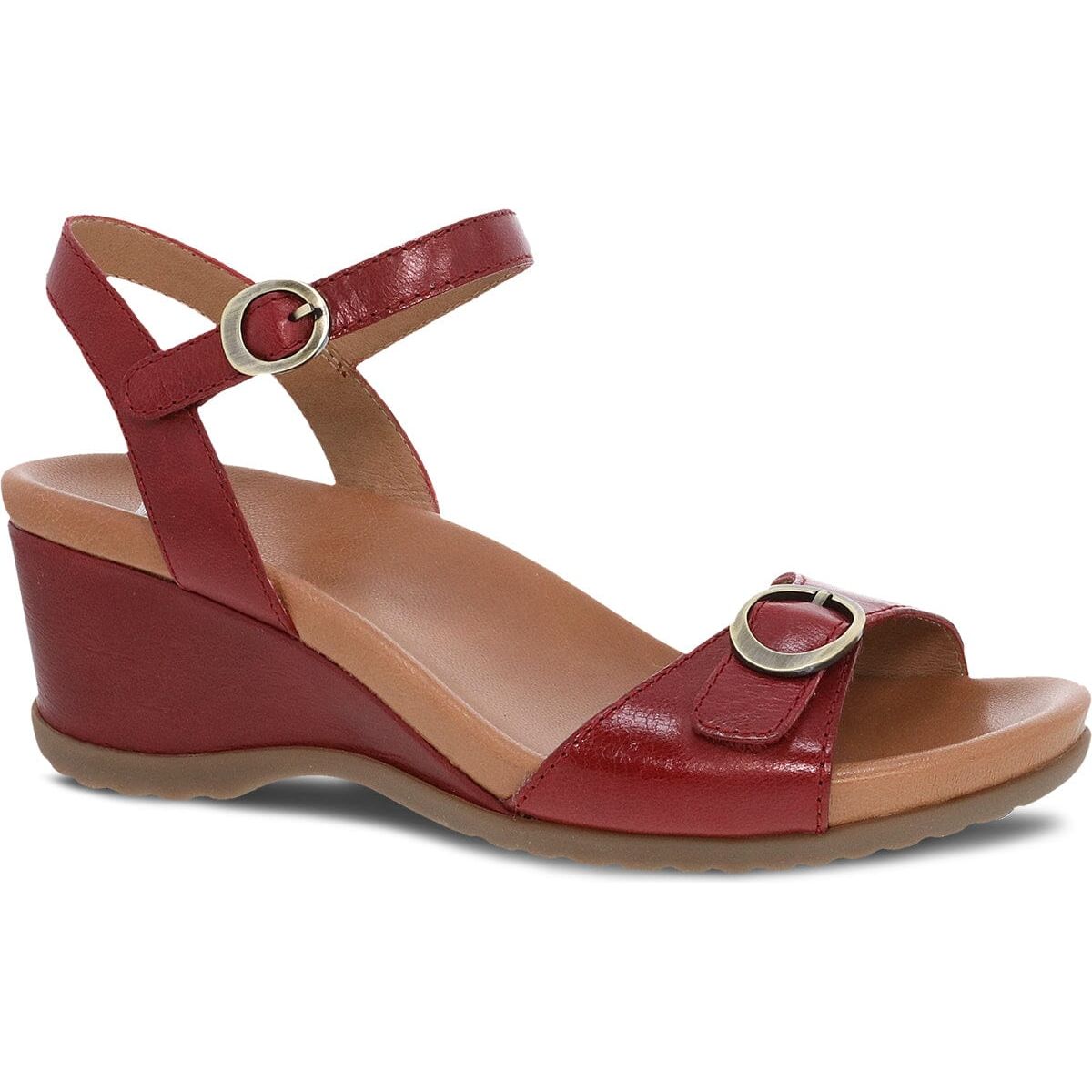 DANSKO ARIELLE Comfortable Women's Clogs - Final Sale! Perfect for Nurses, Chefs & Professionals on Their Feet All Day