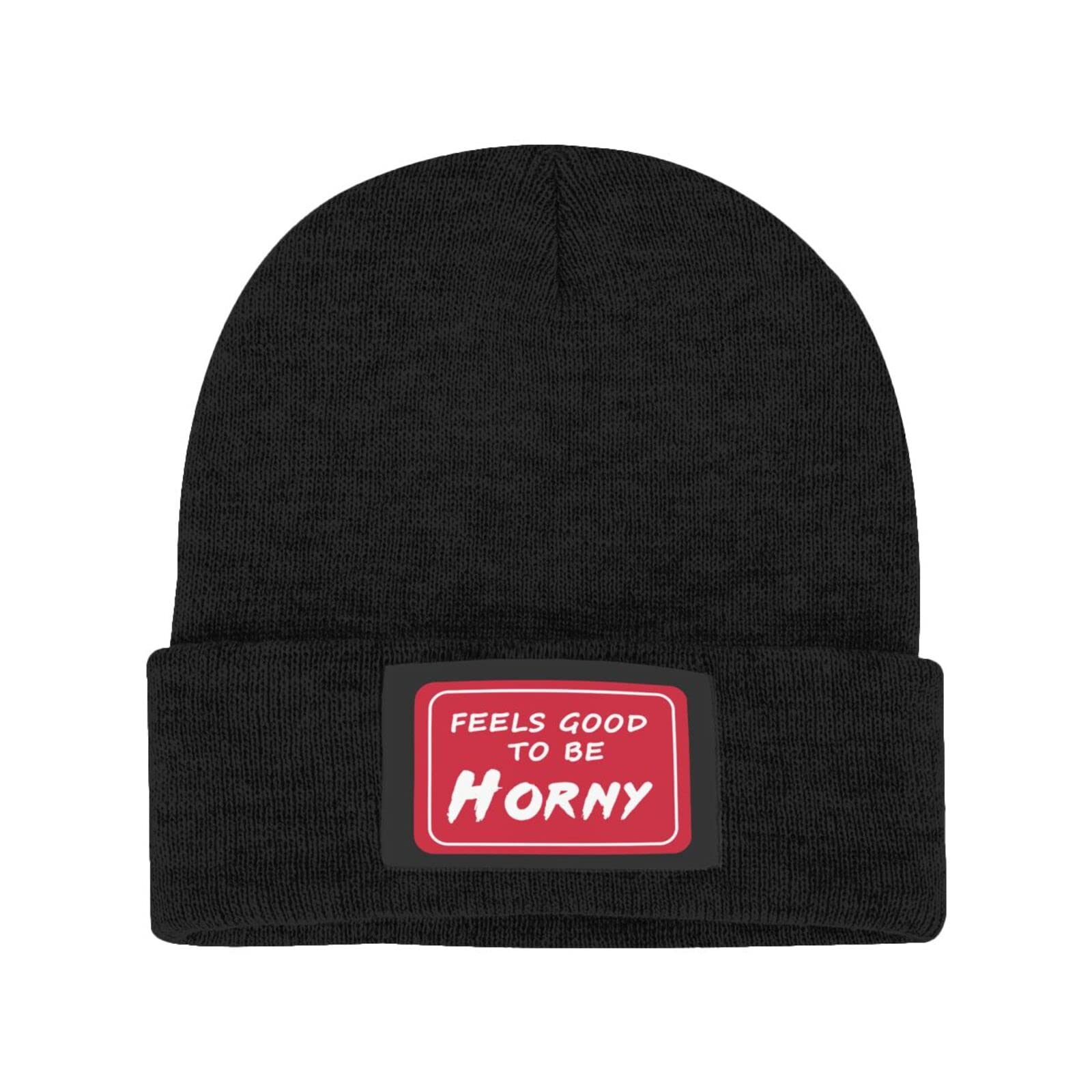 Juyitun Soft Stretch Knit Beanie Hat - Warm Unisex Skull Cap for Women & Men | Perfect for Winter, Outdoor Activities & Casual Wear