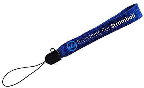 PNY 128GB USB 3.0 Flash Drive 5-Pack with Lanyards for Office & School