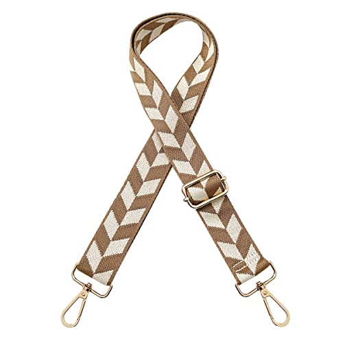 Beige & Khaki Checkers