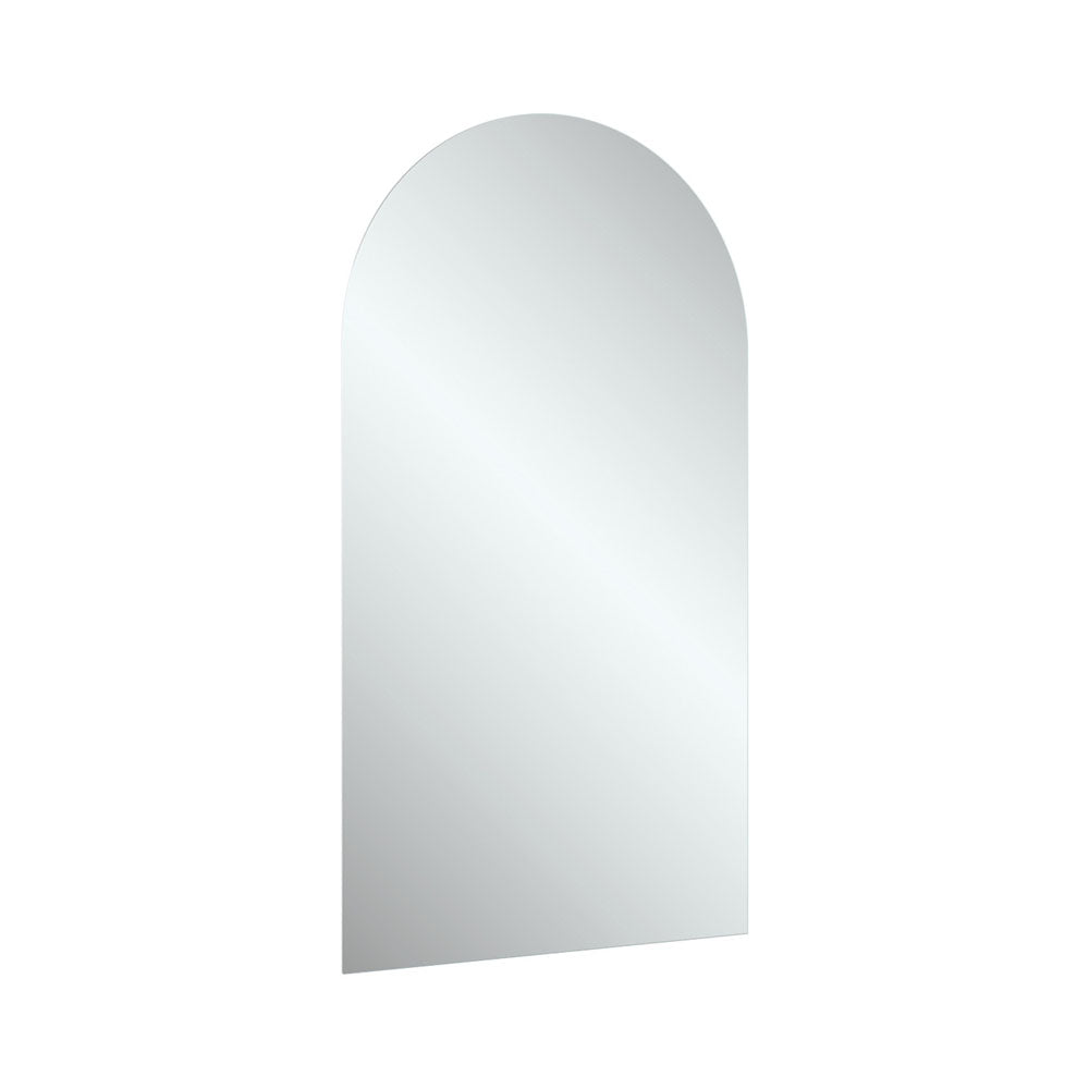Fienza PEM500A Arch Mirror - 19.7