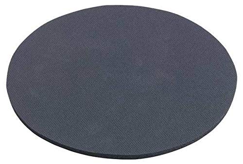 HUSQVARNA 596901304 Resin Holder Plate Replacement Part – Compatible with Chainsaws & Power Tools – Perfect for Maintenance & Repair