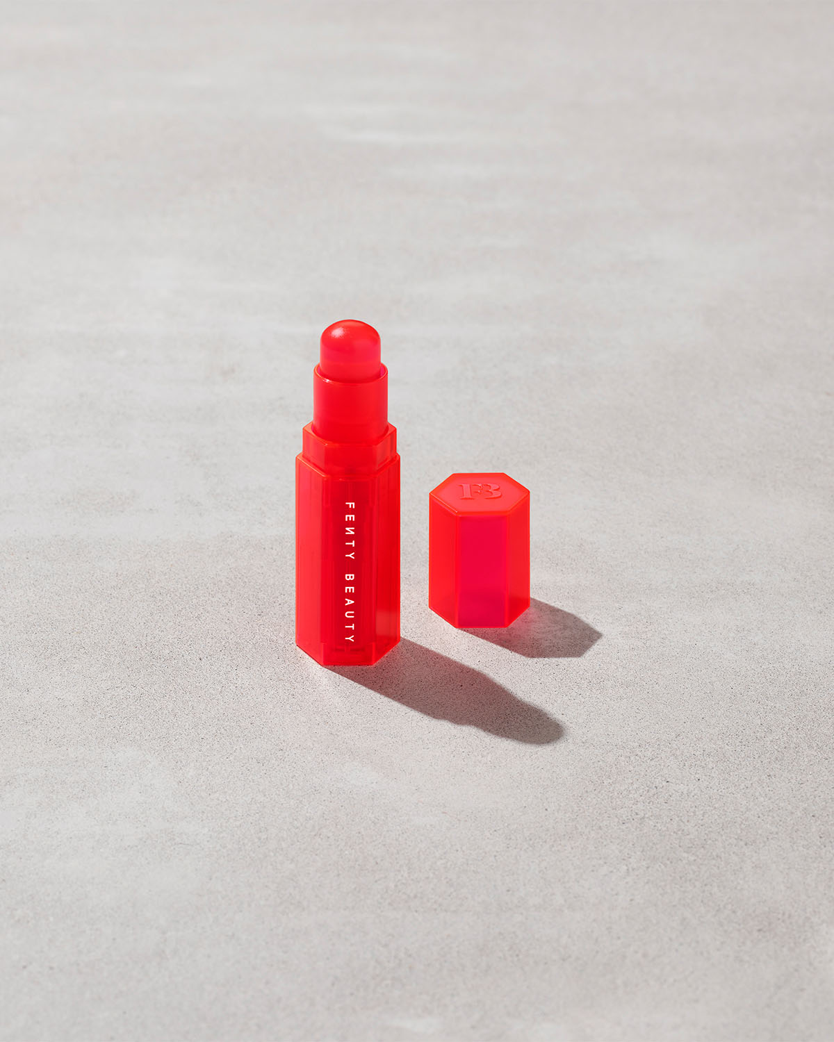 Match Stix Color Adaptive Cheek & Lip Stick - Strawberry Pop | Long-Lasting Creamy Makeup for Cheeks & Lips | Perfect for Everyday Wear & On-The-Go Touch Ups