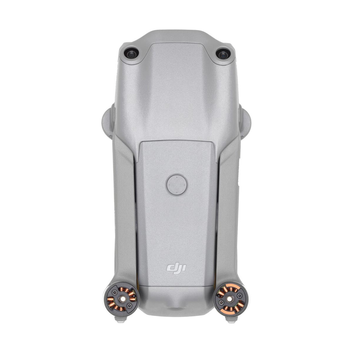DJI Air 2S Fly More Combo with Smart Controller - 4K Drone with 1-Inch CMOS Sensor, 5.4K Video, 12MP Photos | Perfect for Aerial Photography, Travel Vlogging & Outdoor Adventures