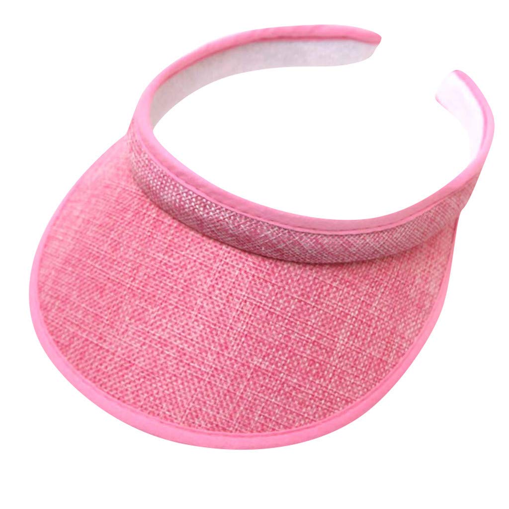 Embroidered Denim Baseball Cap for Men & Women - Stylish Flower Design Mesh Hat for Outdoor, Sports & Fashion