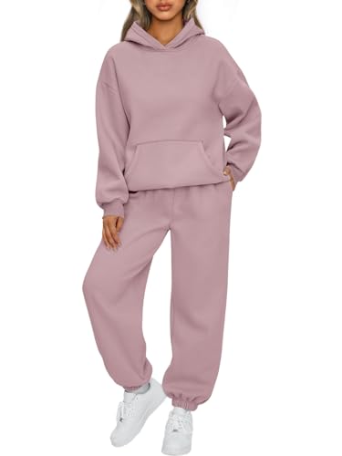 Darkpink