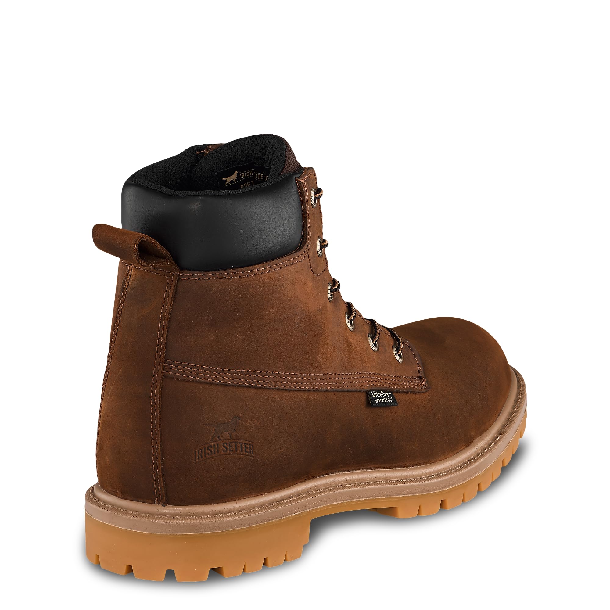 Irish Setter Hopkins Men's 6