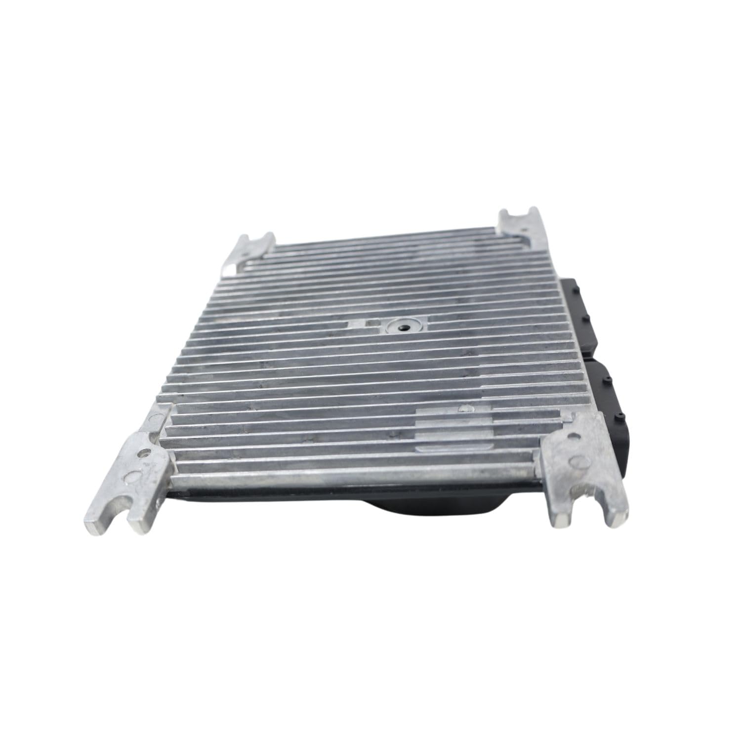 Komatsu PC200-8 PC210-8 PC220-8 Pump Controller 7835-46-1001 7835-46-1004 Replacement Part - Heavy Duty Construction Equipment Hydraulic System Repair