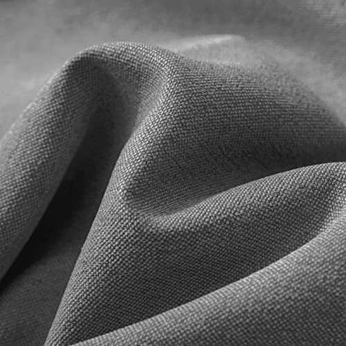 Steel Gray