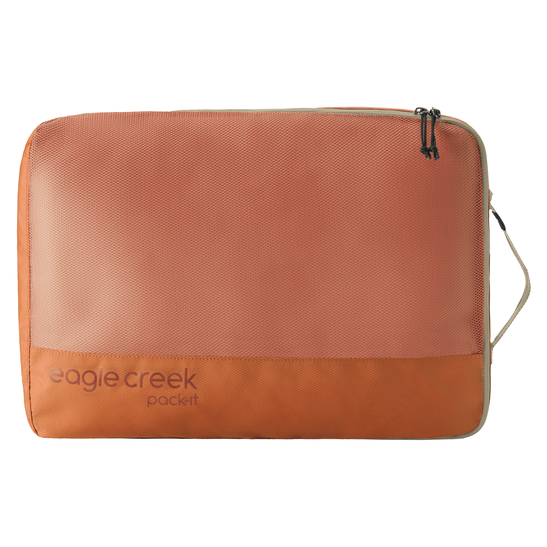 Eagle Creek Pack It Reveal Cube - Travel Organizer for Luggage & Backpack - Perfect for Clothes, Toiletries & Accessories on Trips