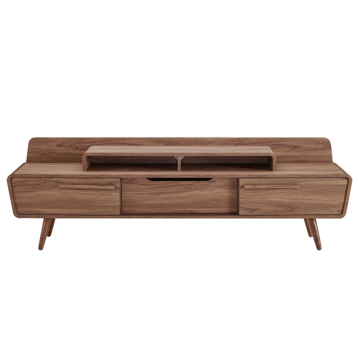 Modway Omnistand 74
