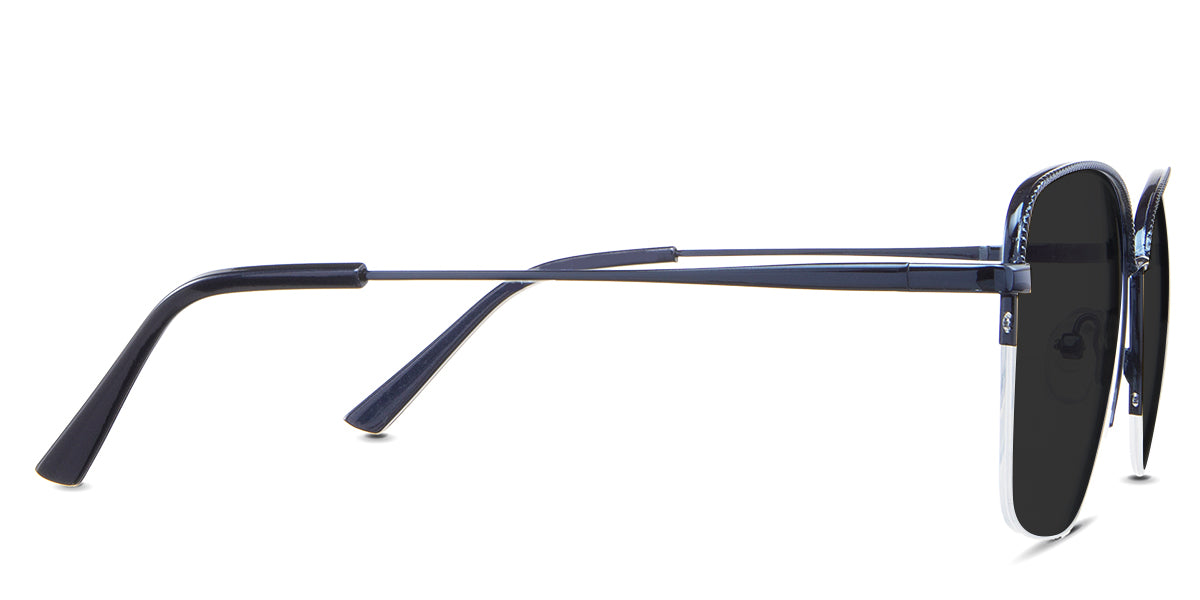 Moira Women's Prescription Sunglasses - UV Protection, Stylish & Comfortable for Driving, Outdoor Activities & Everyday Wear
