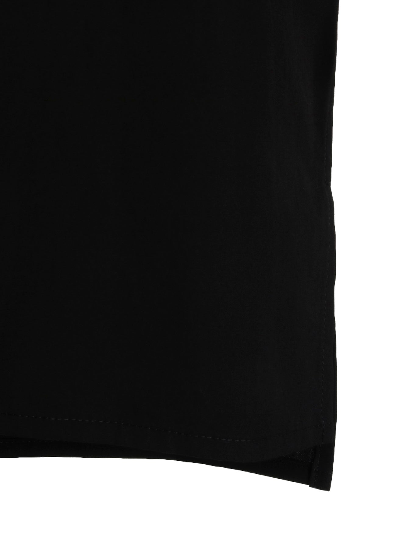 100% Cotton Basic Broadcloth Shirt for Men - Comfortable & Breathable Casual Wear for Office, Travel & Everyday Outfits