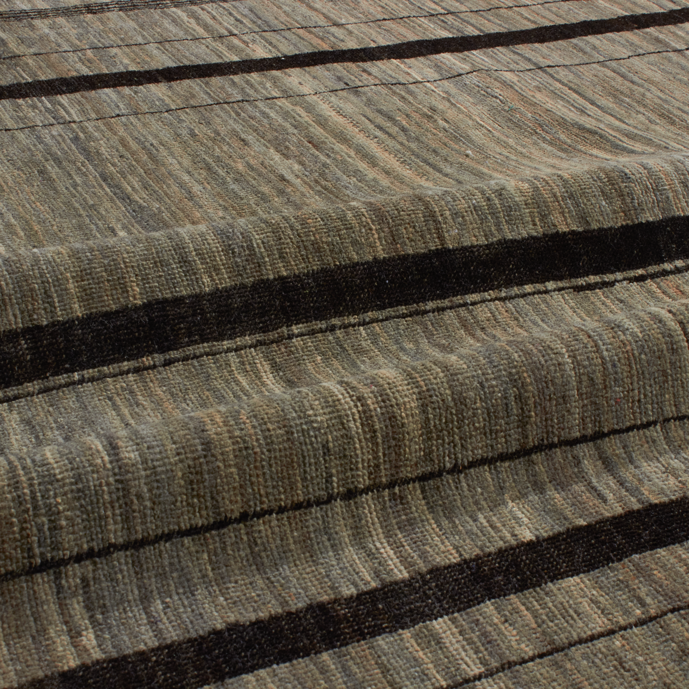 Karakul 10952 124074086000 - Premium Quality for Home Decor, Fashion & Gifting | Perfect for Living Room, Bedroom & Office Spaces