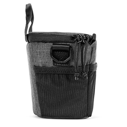 Stylish Jazz Shoulder Bag for Women - Trendy Crossbody Purse with Adjustable Strap, Perfect for Daily Use, Travel & Shopping