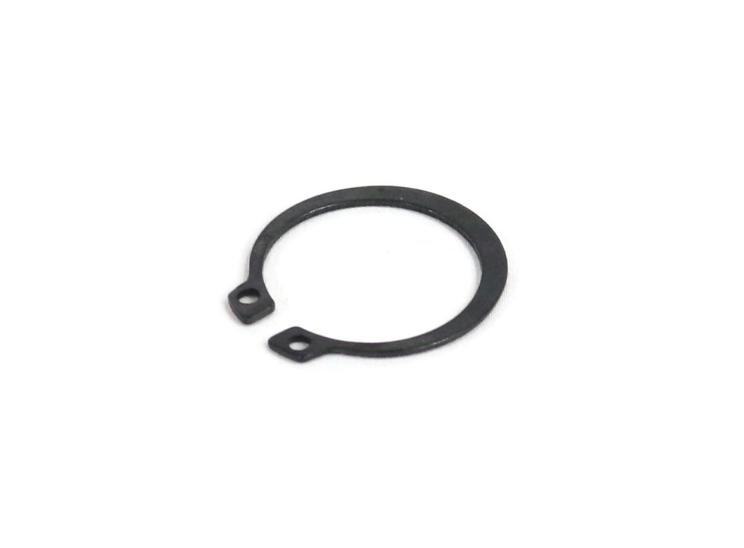 High-Quality Ball Joint Kit for 2012 Polaris Ranger XP 800 - Fits Models R12TH76, R12TH7E, R12TX7E | Durable Suspension Replacement Part for Off-Road Adventures & Heavy-Duty Work