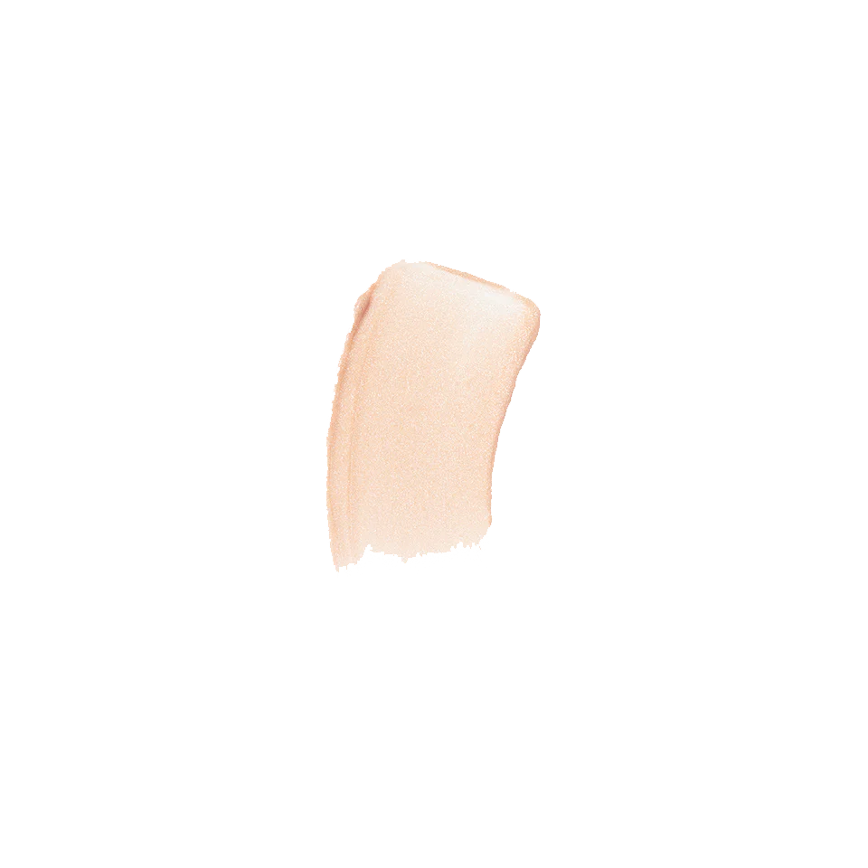 Victoria Beckham Beauty Reflect Highlighter Stick - Illuminating Makeup for Cheekbones & Face - Perfect for Daytime Glow & Nighttime Highlighting