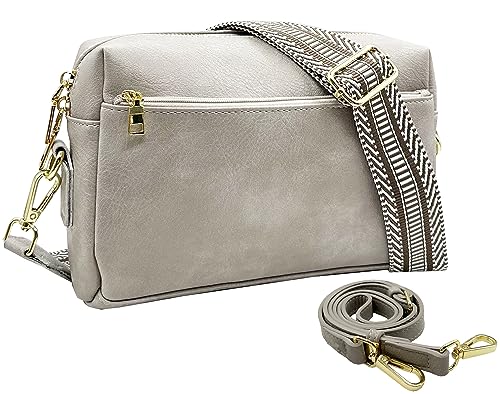 Lightgrey