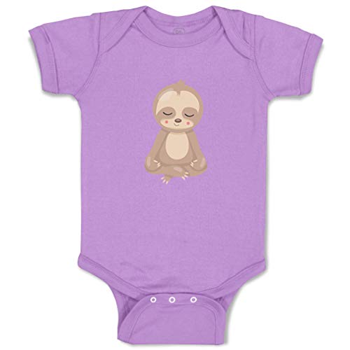 Lavender Design Only