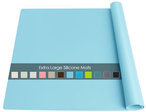04-light Blue
